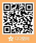 QQ二維碼