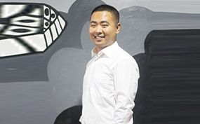 鄭州萬通汽車學校_鄭宇坤